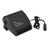 Dmuchawa samochodowa ceramiczna 12V/150W